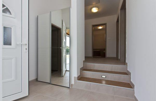 Holiday Home Tanja Πούλα Δωμάτιο φωτογραφία